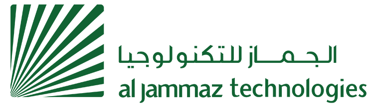 aljamaaz